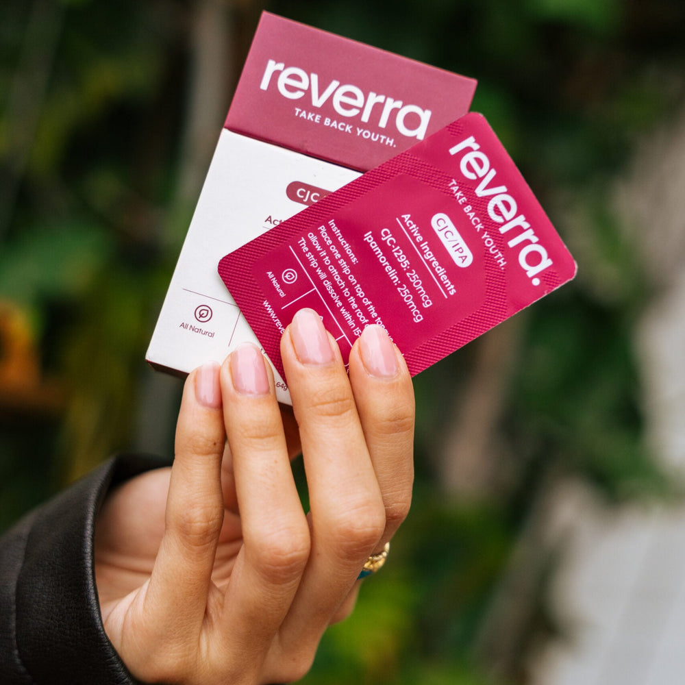 Reverra Health