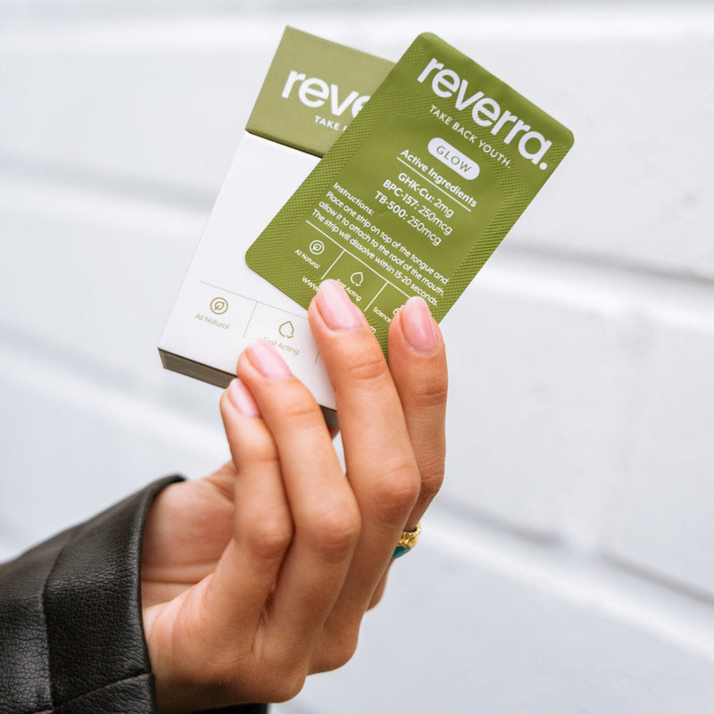 Reverra Health Reverra Health