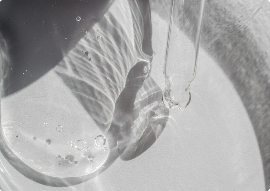 Enhanced Absorption
