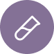 Precision Dosing