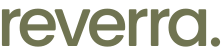 Reverra-Logo-3 (1)