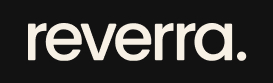 Reverra