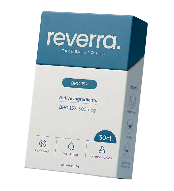 BPC-157