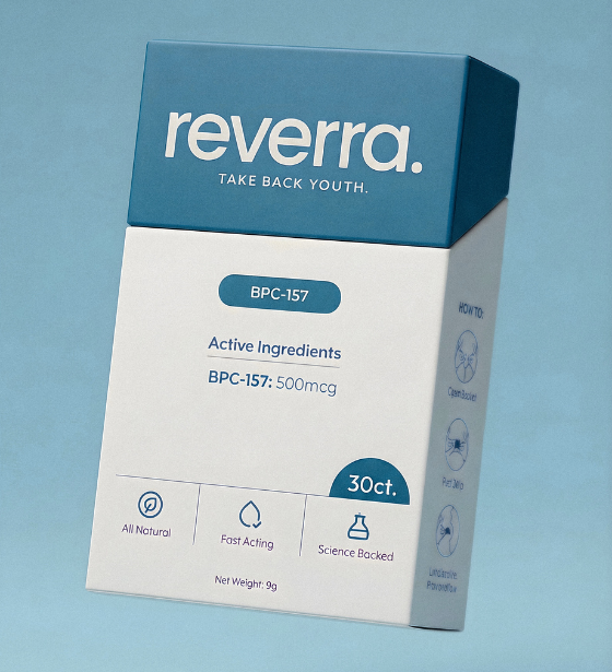 BPC-157