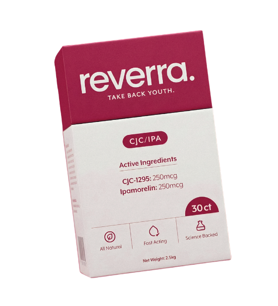 CJC/IPA