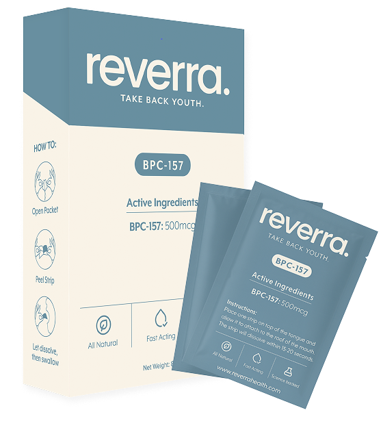 BPC-157