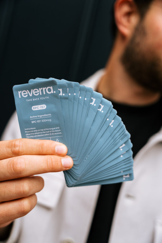 BPC-157