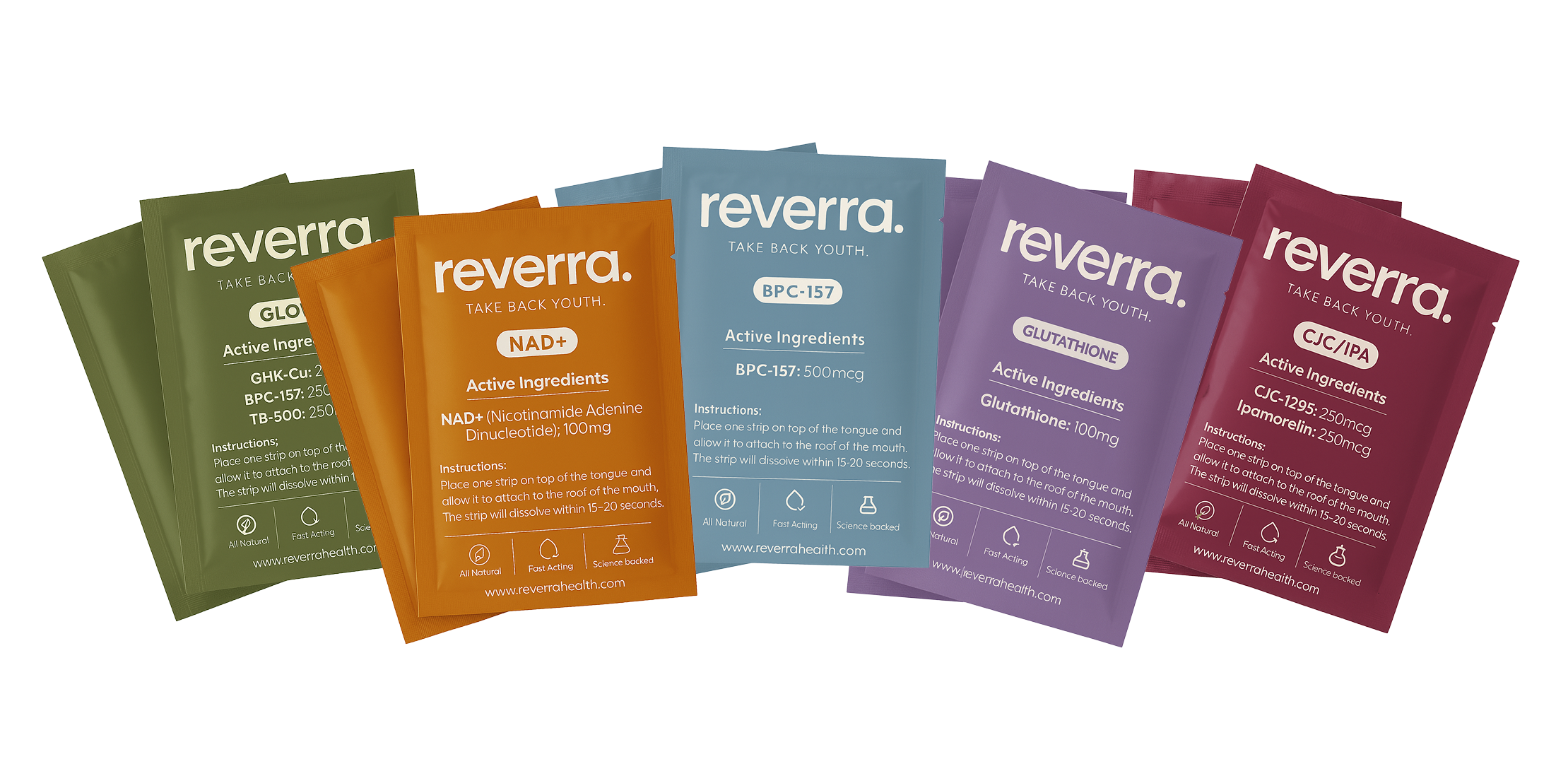 Reverra